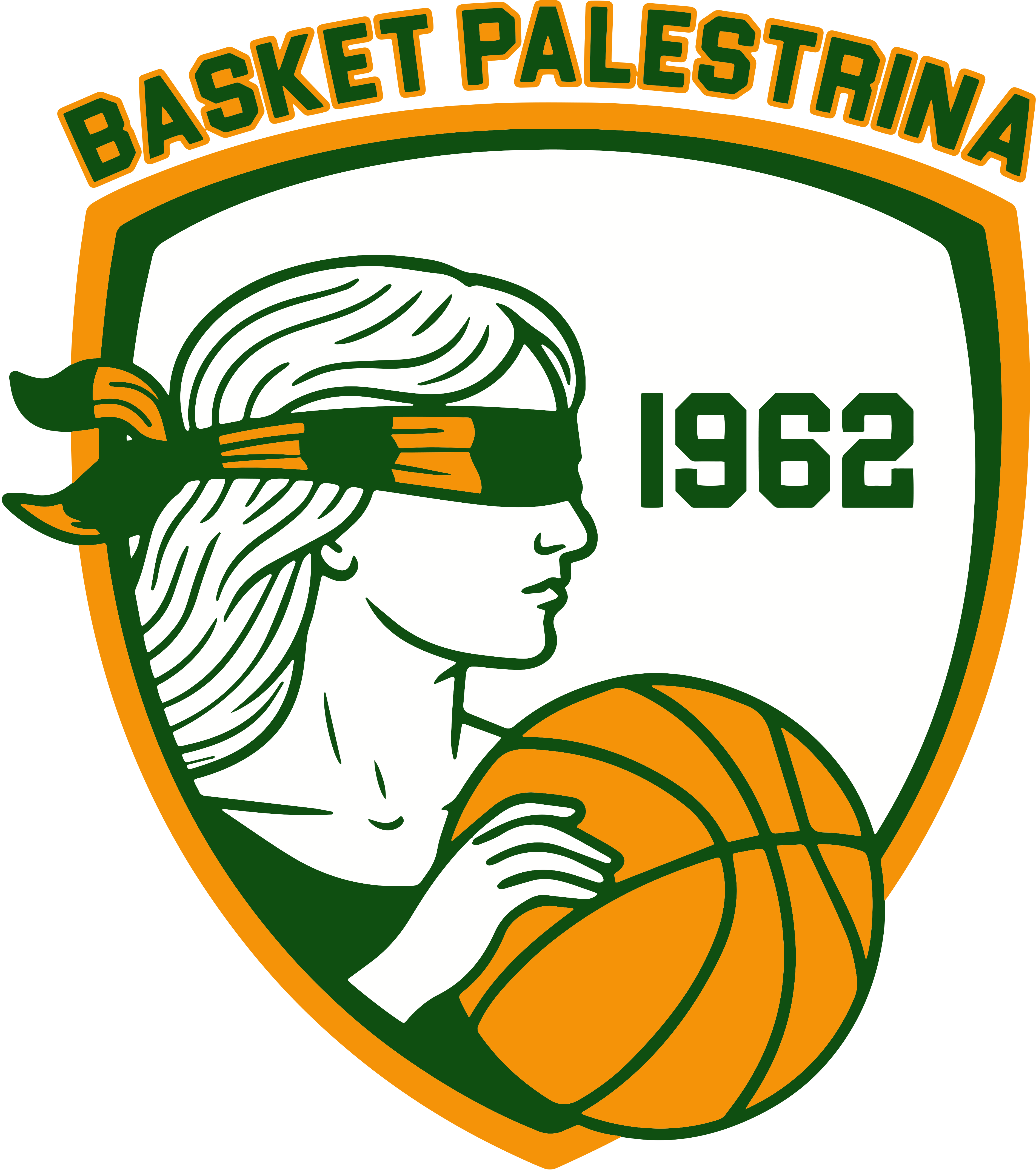 BK Palestrina